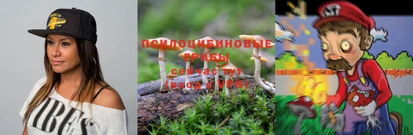 мет Наволоки
