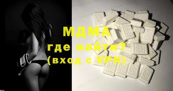 каннабис Надым