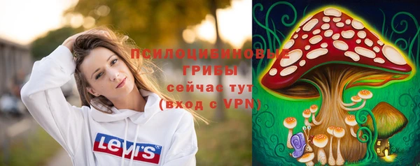 каннабис Надым